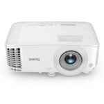 PROBNQ2460_1_full