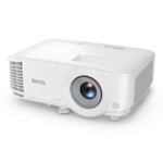 PROBNQ2460_2_full
