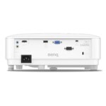 PROBNQ2460_4_full