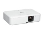 Proyector Portátil con Android TV EPSON EpiqVision CO-FH02 (V11HA85020) PROEPS2490_1_full