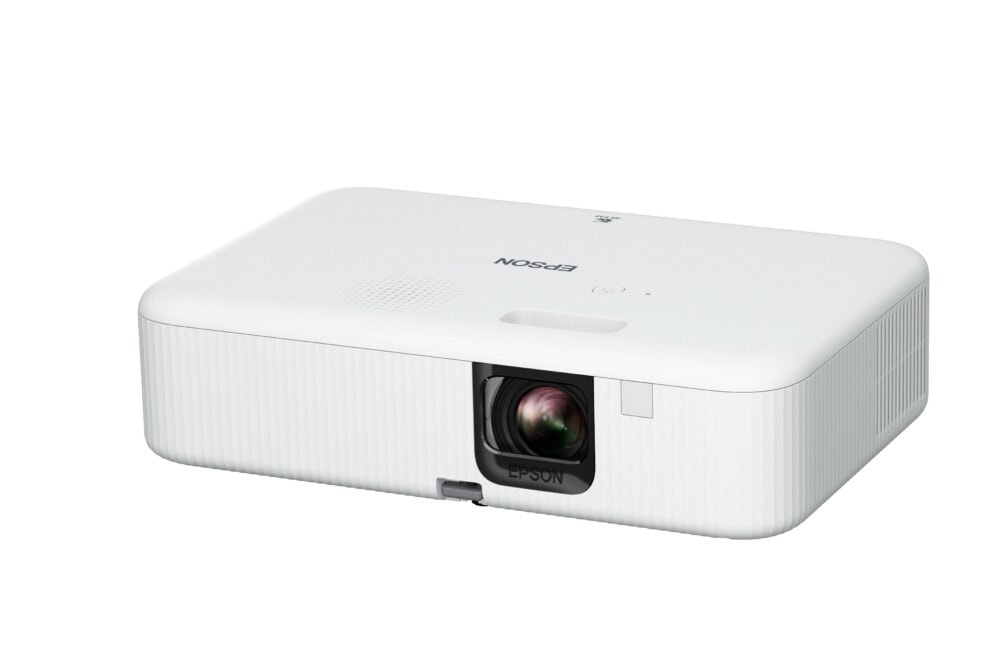 PROEPS2490_2_full Proyector Portátil con Android TV EPSON EpiqVision CO-FH02 (V11HA85020) V11HA85020 3