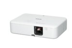 Proyector Portátil con Android TV EPSON EpiqVision CO-FH02 (V11HA85020) PROEPS2490_2_full