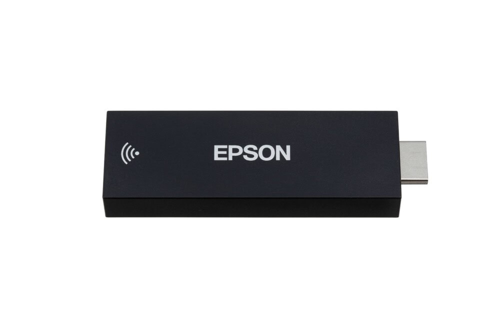 PROEPS2490_4_full Proyector Portátil con Android TV EPSON EpiqVision CO-FH02 (V11HA85020) V11HA85020 5