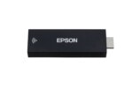 Proyector Portátil con Android TV EPSON EpiqVision CO-FH02 (V11HA85020) PROEPS2490_4_full