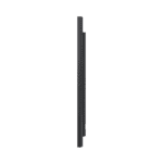 QB65C-AD-2-l