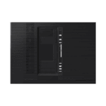 QB65C-AD-3-l