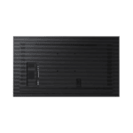 QB65C-AD-4-l