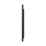 Pantalla Profesional LED de 55", UHD 4K (3840x2160p), Entradas de Video HDMI/DisplayPort / USO 24/7 / Compatible VESA / Compatible con software MagicInfo QM55C-AD-2-l