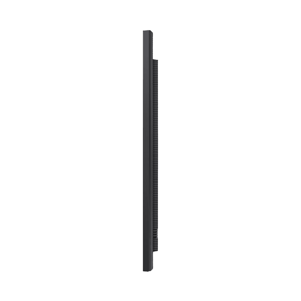 QM55C-AD-2-l Pantalla Profesional LED de 55", UHD 4K (3840x2160p), Entradas de Video HDMI/DisplayPort / USO 24/7 / Compatible VESA / Compatible con software MagicInfo QM55C 3