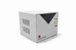 REGBIT090_7_full