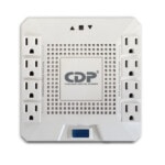 REGCDP1020_1_full
