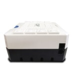 REGCDP1020_2_full