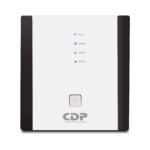 REGCDP1080_1_full