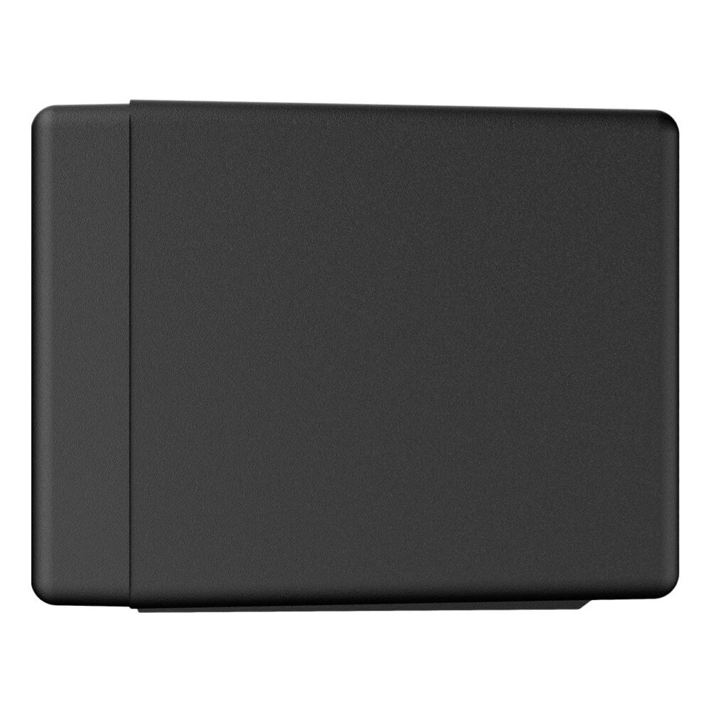 Regulador RPLUS 1300 VA/650W ERV-6-011 ERV-6-011 2
