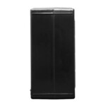 REGCOM360_2_full