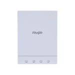 RGAP180-l