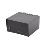 RS20ABB-AD-1-l