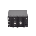 RS20ABB-AD-2-l