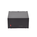 RS20ABB-AD-3-l