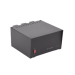 RS20ABB-AD-4-l
