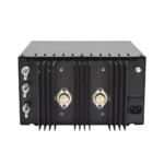 RS20ABB-LAT-IZQ-l
