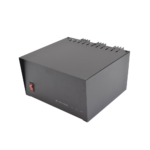RS20ABB-l-1