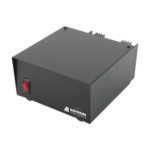 RS20ABB-l