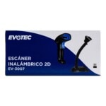 SCAEVO040_3_full