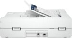SCAHPI510_7_full