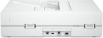 Escáner HP ScanJet Pro N4600 fnw1 20G07A - 216 x 5362 mm, ADF, CIS, 6000 páginas, 40 ppm/80 ipm SCAHPI520_6_full