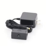 Kit de Accesorios Para Alimentación Para Puntos de Acceso Series C1´s de Altai Super WiFi SDPEC1N1US-AD-1-l