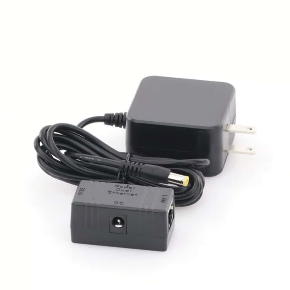SDPEC1N1US-AD-1-l Kit de Accesorios Para Alimentación Para Puntos de Acceso Series C1´s de Altai Super WiFi SD.PE-C1N1-US 2
