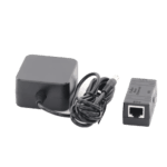 Kit de Accesorios Para Alimentación Para Puntos de Acceso Series C1´s de Altai Super WiFi SDPEC1N1US-l