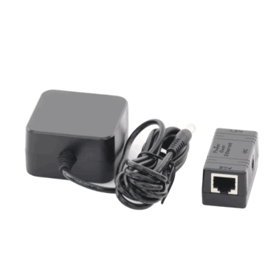 Kit de Accesorios Para Alimentación Para Puntos de Acceso Series C1´s de Altai Super WiFi