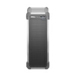 SERVIDOR DELL PE T160 T160264_6325P2 SERDEL9530_1_full