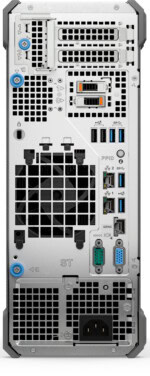 SERVIDOR DELL PE T160 T160264_6325P2 SERDEL9530_4_full