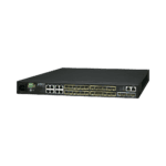 SGS634116S8C4XR-l