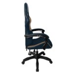 SILBLR440_2_full