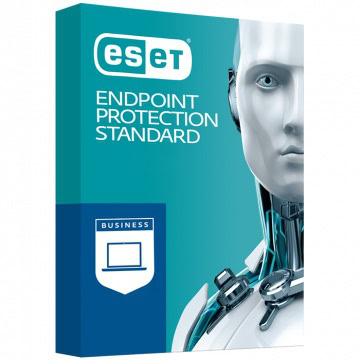 ESET PROTECT ADVANCED CLOUD 1 Año TMESETL-154