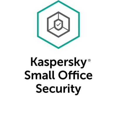 Antivirus KASPERSKY Security for Business, 25-49 licencias, 1 Año(s), Small Office Security