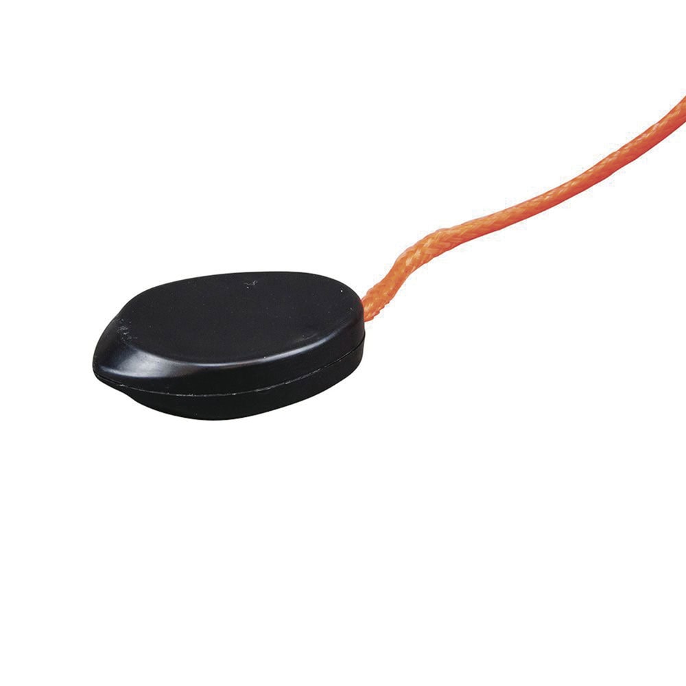SRS56037-AD-1-l Sistema Magnético de Jalado de Cables de 6.1 Metros (20 Pies) SRS56037 2