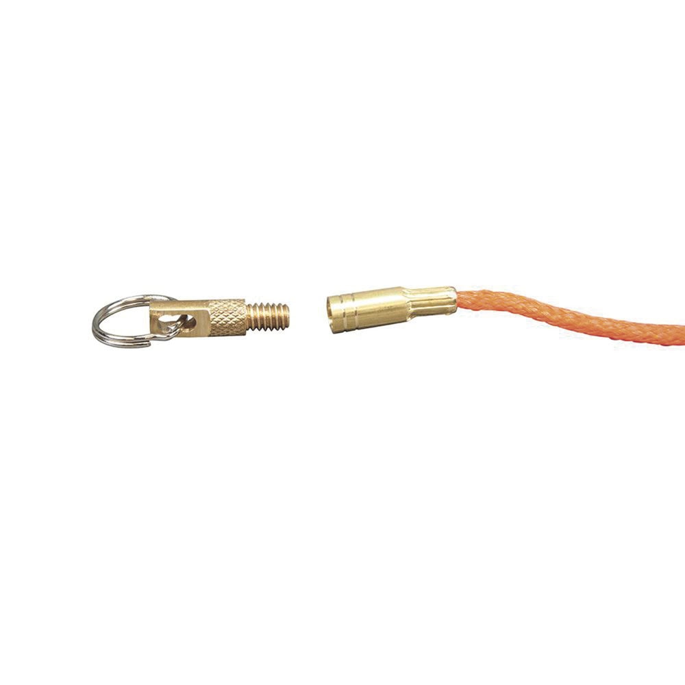 SRS56037-AD-2-l Sistema Magnético de Jalado de Cables de 6.1 Metros (20 Pies) SRS56037 3