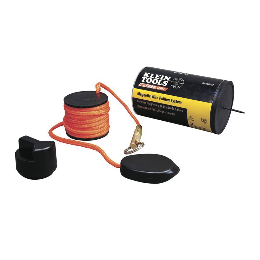 SRS56037-AD-3-l Sistema Magnético de Jalado de Cables de 6.1 Metros (20 Pies) SRS56037 4