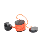 Sistema Magnético de Jalado de Cables de 6.1 Metros (20 Pies) SRS56037-AD-6-l