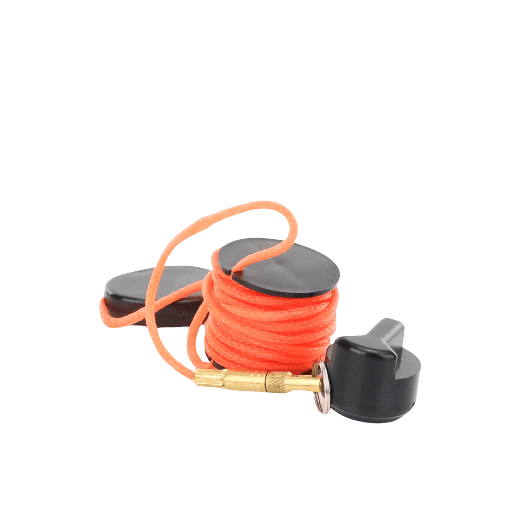 SRS56037-AD-7-l Sistema Magnético de Jalado de Cables de 6.1 Metros (20 Pies) SRS56037 8