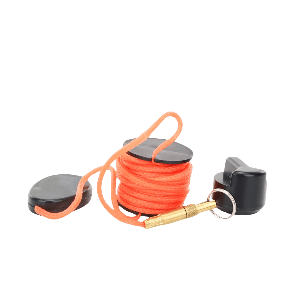 SRS56037-AD-8-l Sistema Magnético de Jalado de Cables de 6.1 Metros (20 Pies) SRS56037 9
