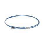 STP28X1.5MBU-l