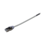 STP28X3MIG-l