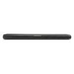 Serie SX Barra de Sonido | 3 canales (LCR) | Dolby DTS | Wifi | Compatible con Asistentes de Voz | AirPlay | Chromecast SXBAR-l