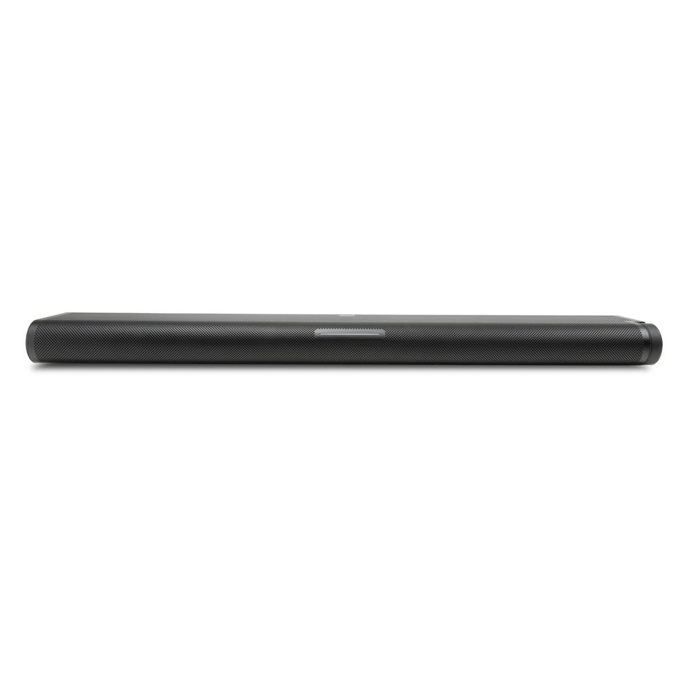 SXBAR-l Serie SX Barra de Sonido | 3 canales (LCR) | Dolby DTS | Wifi | Compatible con Asistentes de Voz | AirPlay | Chromecast SXBAR 1
